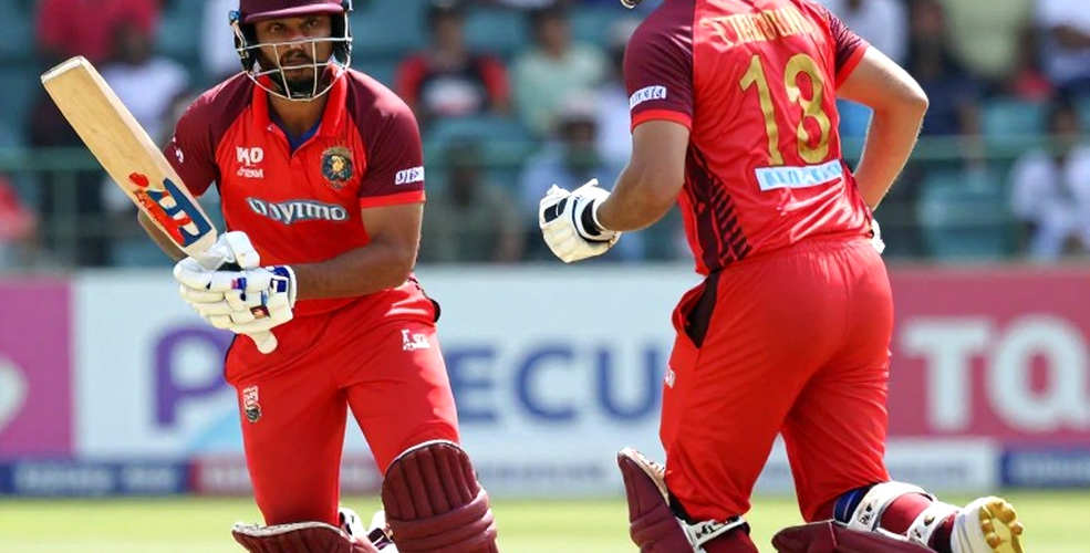 শূন্যের দাম: ক্রিকেট ডেটা পাইপলাইনে একটি সৎ নেগেটিভ রেজাল্টের অর্থনীতি শূন্যের দাম: ক্রিকেট ডেটা পাইপলাইনে একটি সৎ নেগেটিভ রেজাল্টের অর্থনীতি