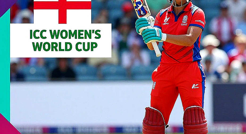 Before Hyderabad: Tilak's Warning, the Windies' Power Geometry, and India's Home Surface Before Hyderabad: Tilak's Warning, the Windies' Power Geometry, and India's Home Surface