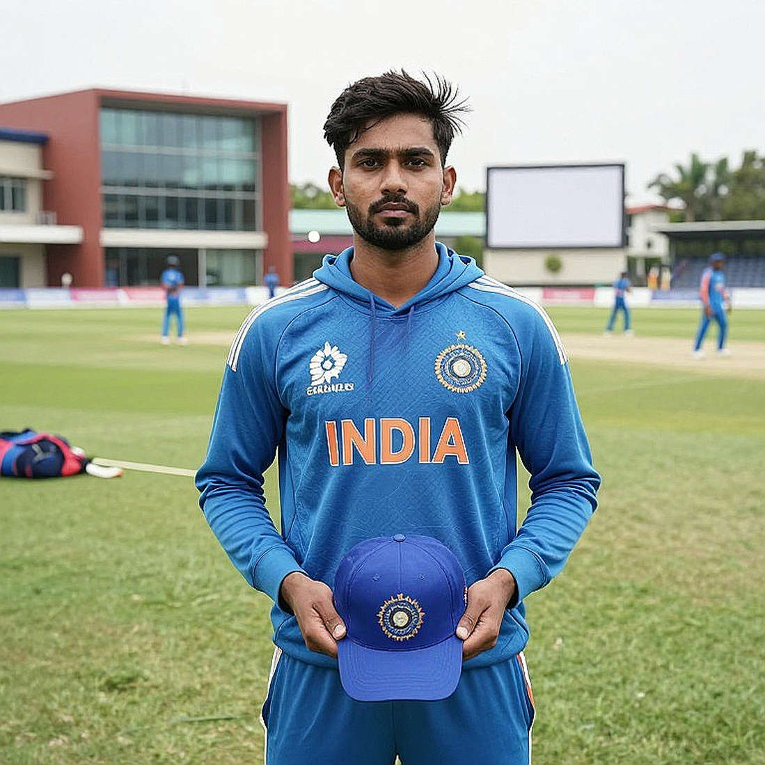 খালি রিপোর্টের পাঠ: ক্রিকেট বিশ্লেষণ কেন তথ্য-শৃঙ্খলা ভাঙলে থেমে যায়