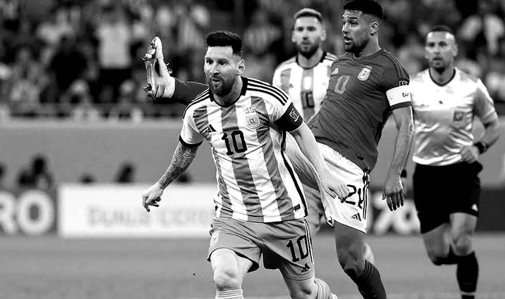 Zamalek's Rumor, Al-Khaleej's First Win: The Rhythm Inside José Gomes's Denial Zamalek's Rumor, Al-Khaleej's First Win: The Rhythm Inside José Gomes's Denial