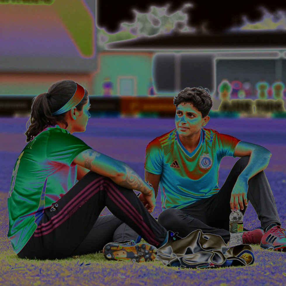 র্যাঙ্কিং লেজারের ফাঁকফোকর: পেরির +১৪ লাফ, শুটের ৪ নম্বর আর শিরোনামে ভারতের অনুপস্থিতি র্যাঙ্কিং লেজারের ফাঁকফোকর: পেরির +১৪ লাফ, শুটের ৪ নম্বর আর শিরোনামে ভারতের অনুপস্থিতি