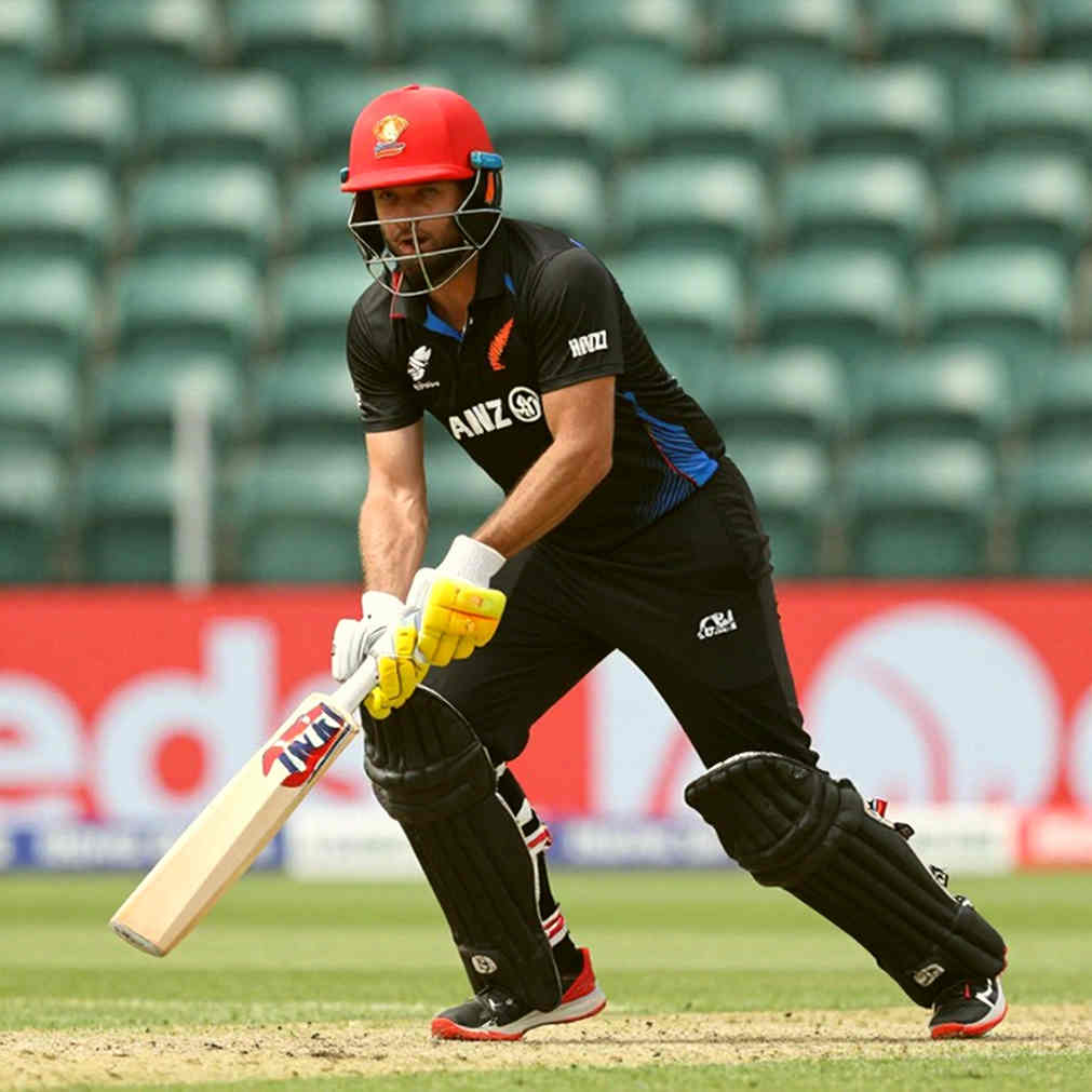Pretorius's 188*: 138 of His 79-Ball Runs Came From Boundaries, and the Two-Stage Gap Nobody Counts