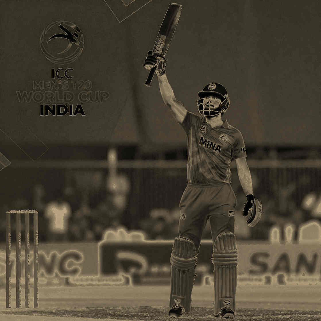 Pretorius's 188*: 138 of His 79-Ball Runs Came From Boundaries, and the Two-Stage Gap Nobody Counts