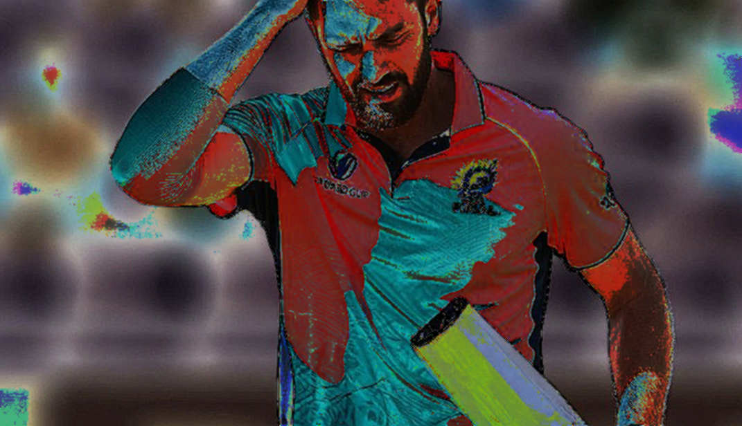 Overs 7 to 15: The Two Checklists Bangladesh's Tournament Equation Never Reconciled Overs 7 to 15: The Two Checklists Bangladesh's Tournament Equation Never Reconciled