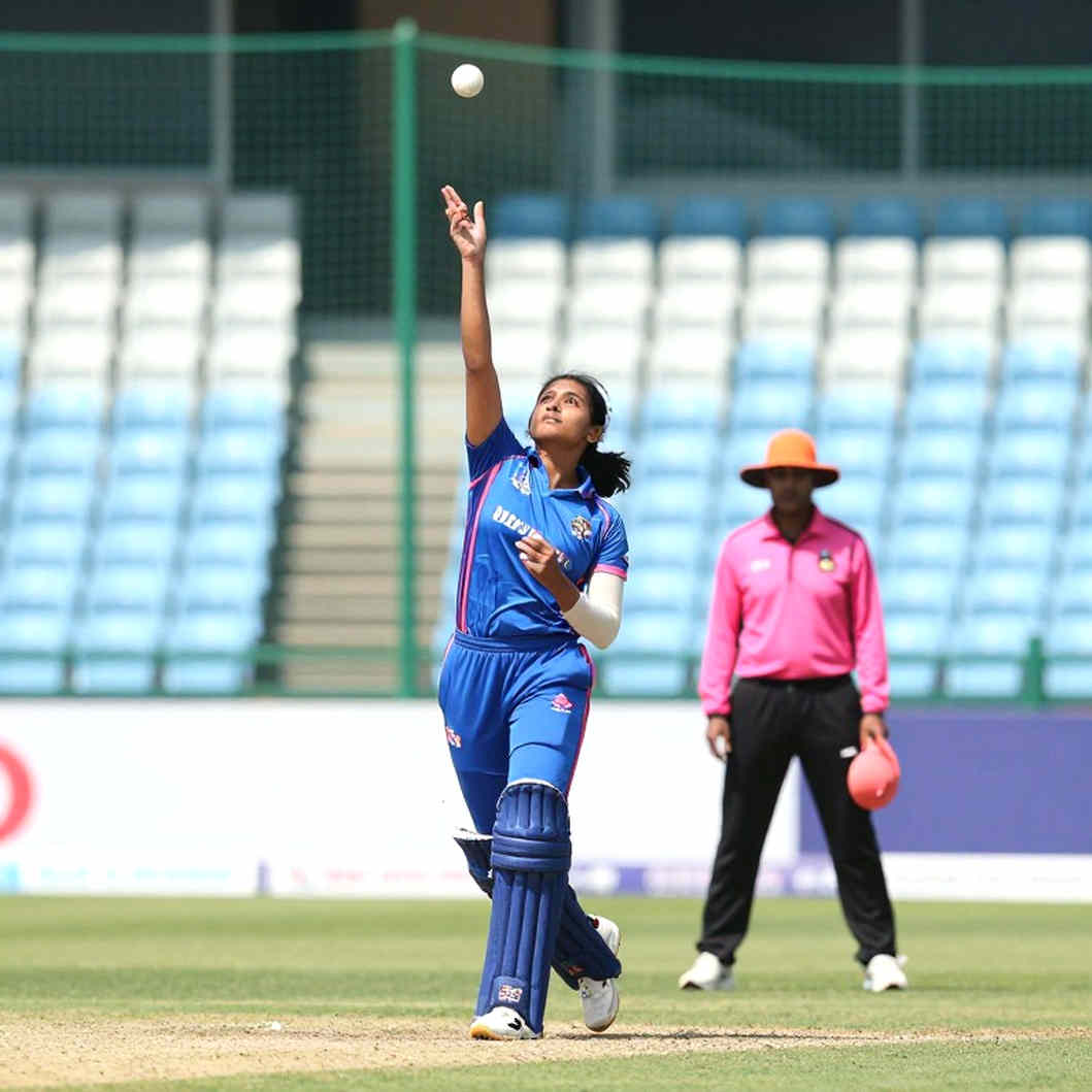 Stirling Leads Ireland to Namibia: A Quiet Preparation Ledger for the 2027 World Cup Stirling Leads Ireland to Namibia: A Quiet Preparation Ledger for the 2027 World Cup