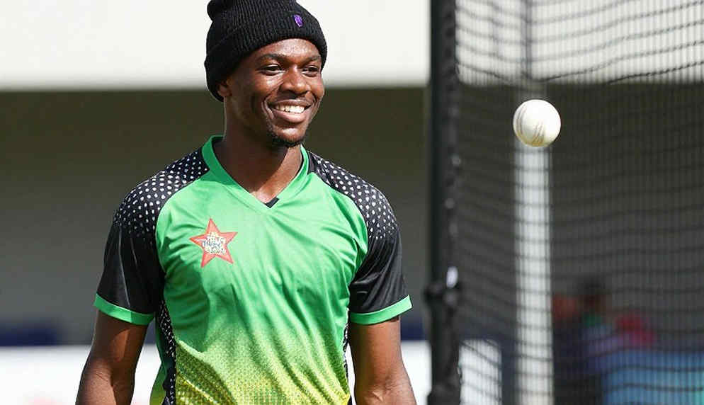 Stirling Leads Ireland to Namibia: A Quiet Preparation Ledger for the 2027 World Cup Stirling Leads Ireland to Namibia: A Quiet Preparation Ledger for the 2027 World Cup
