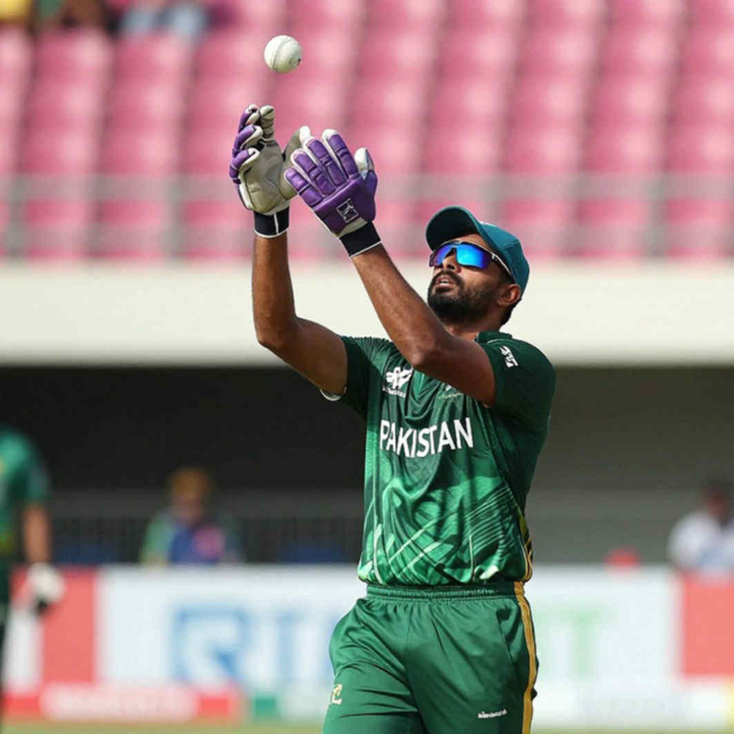 From No Ceilings to 50 Overs: Where Australia Women's Team Never Stops Is Where the Real Question Begins From No Ceilings to 50 Overs: Where Australia Women's Team Never Stops Is Where the Real Question Begins
