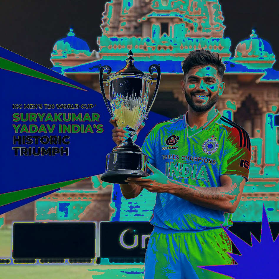 Zero Information Points, Zero Fabrication: Cricket Data Pipeline Integrity and the Blockchain-Style Verification Lesson