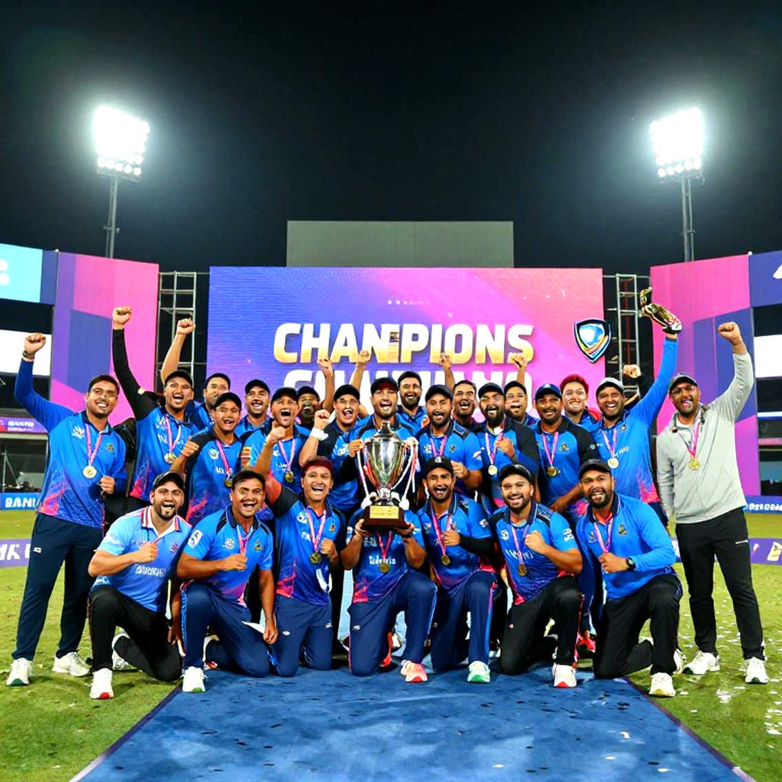 The Invisible Column of Asia's Franchise Auctions: Why Middle-Overs Balls Cannot Price a Bangladeshi Batter The Invisible Column of Asia's Franchise Auctions: Why Middle-Overs Balls Cannot Price a Bangladeshi Batter