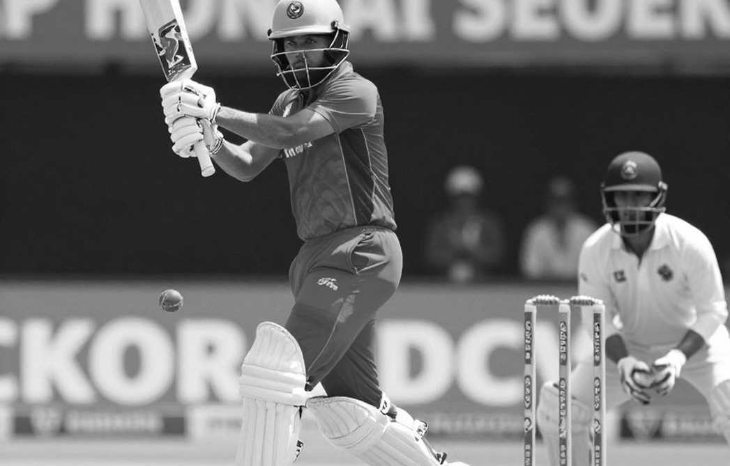 খালি পাতার খাতা: এশিয়ার ক্রিকেট যেভাবে নিজের ম্যাচ-হিসাব হারায় খালি পাতার খাতা: এশিয়ার ক্রিকেট যেভাবে নিজের ম্যাচ-হিসাব হারায়