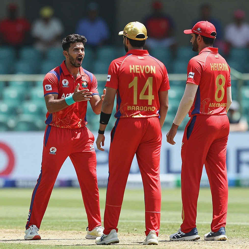 ১৯.৮ ধারা: লর্ডসে যে ক্লজটা কেউ খোলেনি ১৯.৮ ধারা: লর্ডসে যে ক্লজটা কেউ খোলেনি