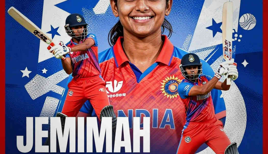 পাঁচ উইকেটের ব্যবধান, পাঁচ বলের সত্য — লেজেন্ডস ওয়ার্ল্ড চ্যাম্পিয়নশিপে ওয়েস্ট ইন্ডিজের জয়ের আর্কাইভ-পাঠ পাঁচ উইকেটের ব্যবধান, পাঁচ বলের সত্য — লেজেন্ডস ওয়ার্ল্ড চ্যাম্পিয়নশিপে ওয়েস্ট ইন্ডিজের জয়ের আর্কাইভ-পাঠ