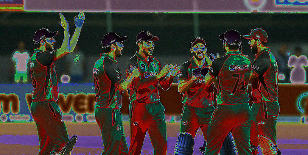 নিলামের দাম বনাম লেজারের হিসাব: ক্রিকেট ট্রান্সফার উইন্ডোর আসল এভিডেন্স ফিল্টার নিলামের দাম বনাম লেজারের হিসাব: ক্রিকেট ট্রান্সফার উইন্ডোর আসল এভিডেন্স ফিল্টার