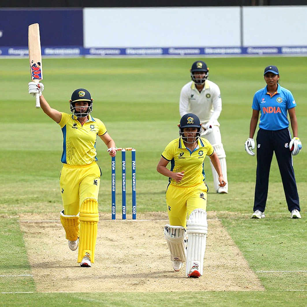 The Geometry of the Last Five Overs: How the Franchise Market Is Breaking Asia's Spin Empire The Geometry of the Last Five Overs: How the Franchise Market Is Breaking Asia's Spin Empire