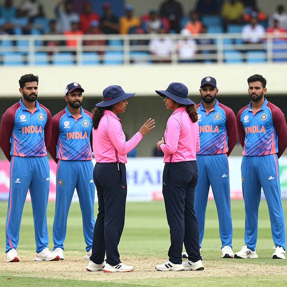 তারাবিহীন এনসিএল: ২৮ ম্যাচের ক্যালেন্ডার-হিসাব আর ডেভেলপমেন্ট পাইপলাইনের ফাঁক