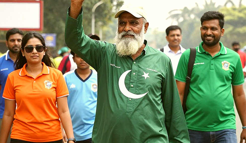 টাইমস্ট্যাম্পের শিকল: ক্রিকেটের ট্রান্সফার বাজারে ব্লকচেইন আর সত্যের হিসাব টাইমস্ট্যাম্পের শিকল: ক্রিকেটের ট্রান্সফার বাজারে ব্লকচেইন আর সত্যের হিসাব