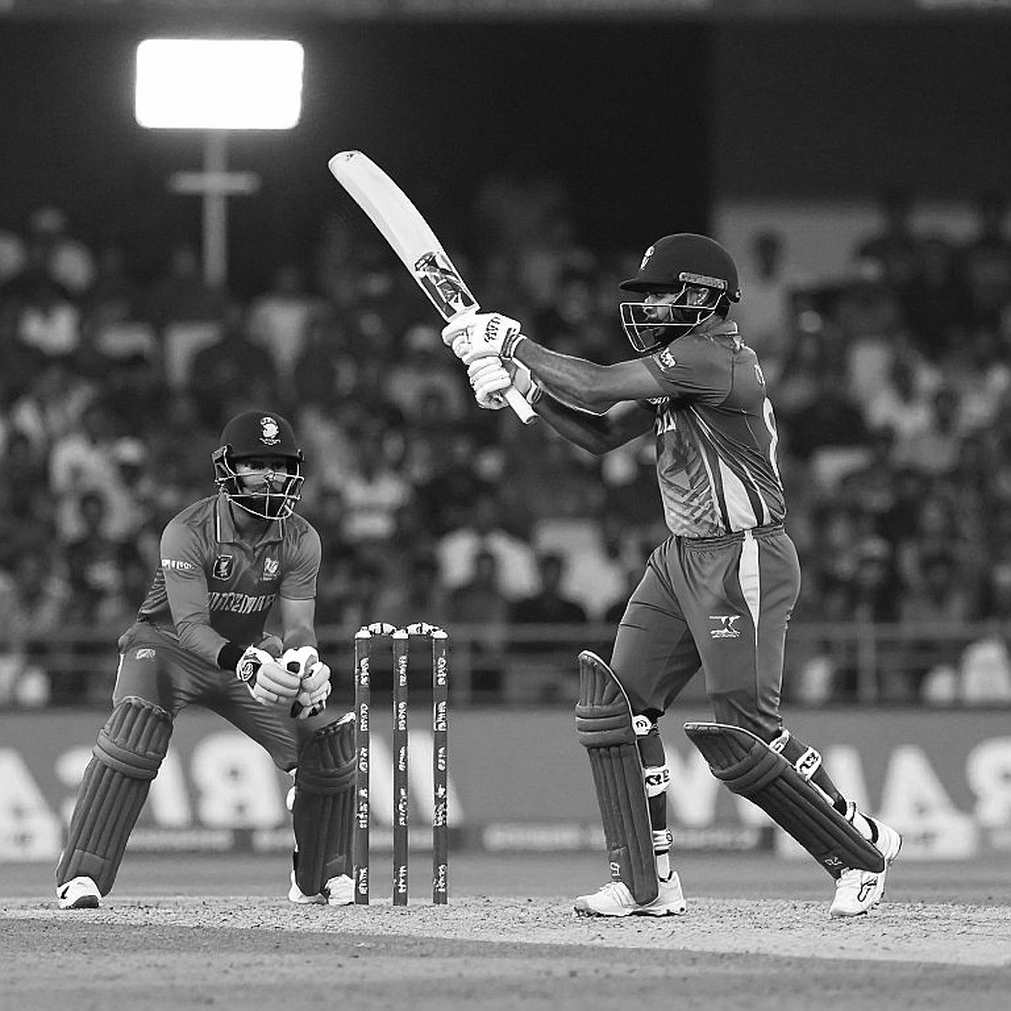 টাইমস্ট্যাম্পের শিকল: ক্রিকেটের ট্রান্সফার বাজারে ব্লকচেইন আর সত্যের হিসাব টাইমস্ট্যাম্পের শিকল: ক্রিকেটের ট্রান্সফার বাজারে ব্লকচেইন আর সত্যের হিসাব