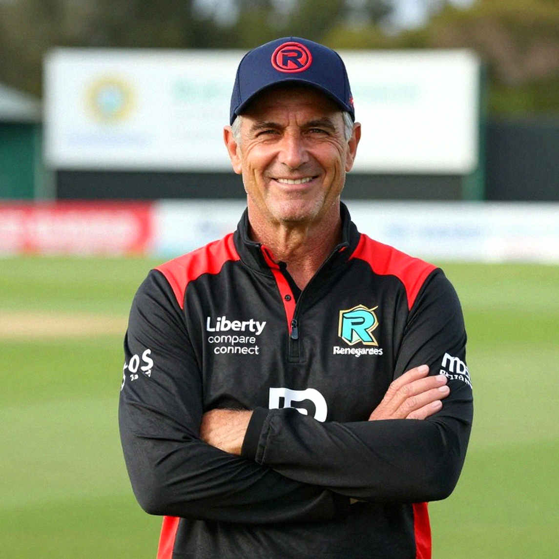 Beyond the Pink Kit: PCB and the Match of Unfinished Promises Beyond the Pink Kit: PCB and the Match of Unfinished Promises