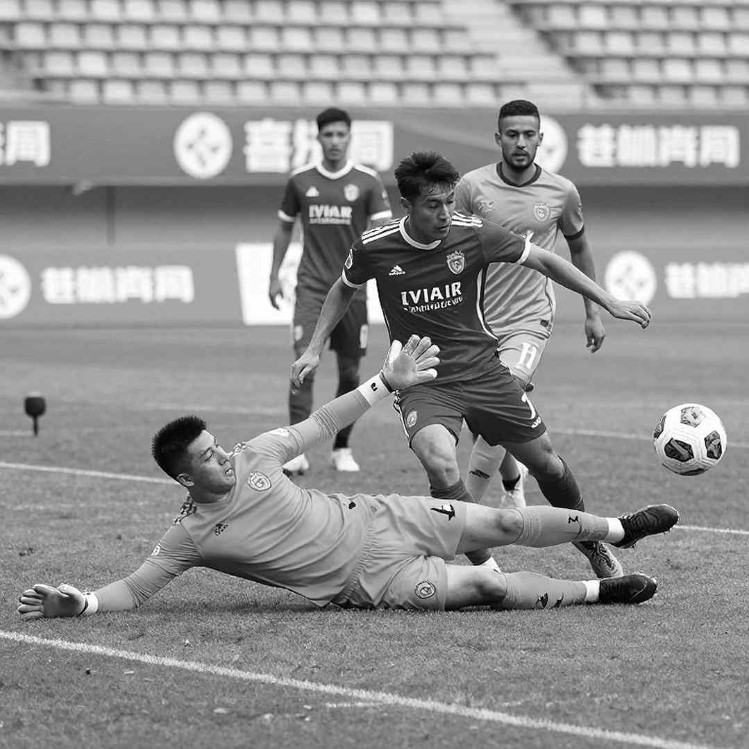 ন্যাশনাল ব্রেকের ফাঁদ: ফেনারবাহচের 'অপ্রত্যাশিত বিদায়' কি সত্যিই অপ্রত্যাশিত?