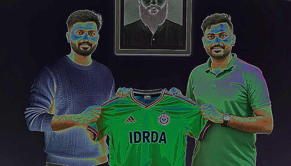 The Lesson of an Empty File: The Courage to Write 'Insufficient Information' in Asian Cricket Analysis The Lesson of an Empty File: The Courage to Write 'Insufficient Information' in Asian Cricket Analysis