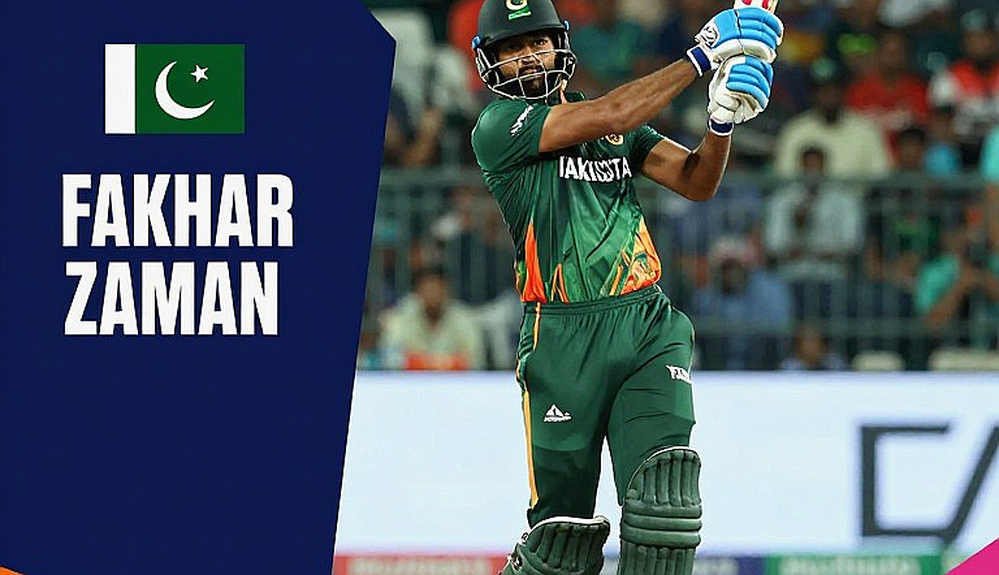 India's New Zealand Squads: Why Ishan Kishan Is Getting More Priority