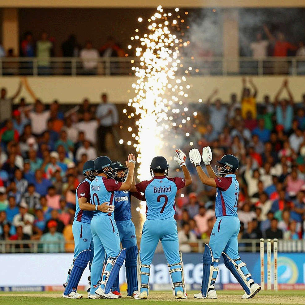 জানুয়ারির জানালা: এশীয় ক্রিকেটের ট্রান্সফার বাজারে সংখ্যা কোথায় মিথ্যা বলে