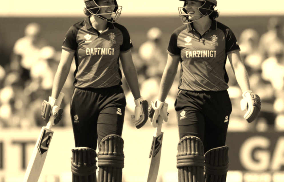 শূন্য টেমপ্লেটের পাঠ: ক্রিকেট বিশ্লেষণের অদৃশ্য ফাটল