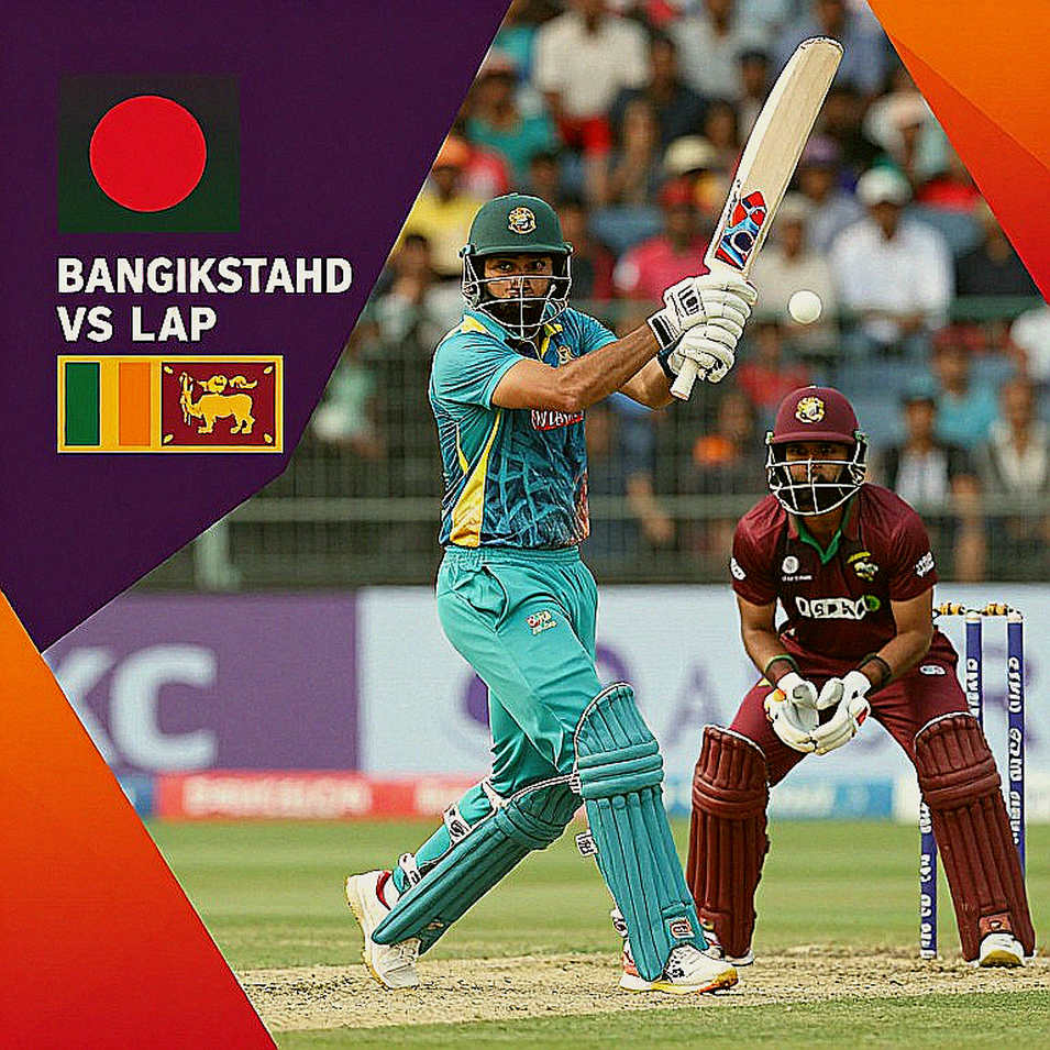 নিলামের হল্লা, চুক্তির নীরবতা: ফ্র্যাঞ্চাইজি ক্রিকেটে দাম আসলে ঠিক হয় কোথায় নিলামের হল্লা, চুক্তির নীরবতা: ফ্র্যাঞ্চাইজি ক্রিকেটে দাম আসলে ঠিক হয় কোথায়