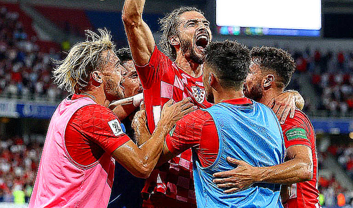 খালি পাইপলাইনের পাঠ: ফুটবল বিশ্লেষণে ডেটা-সততার লেজার এবং শূন্য-ফলাফলের শৃঙ্খলা