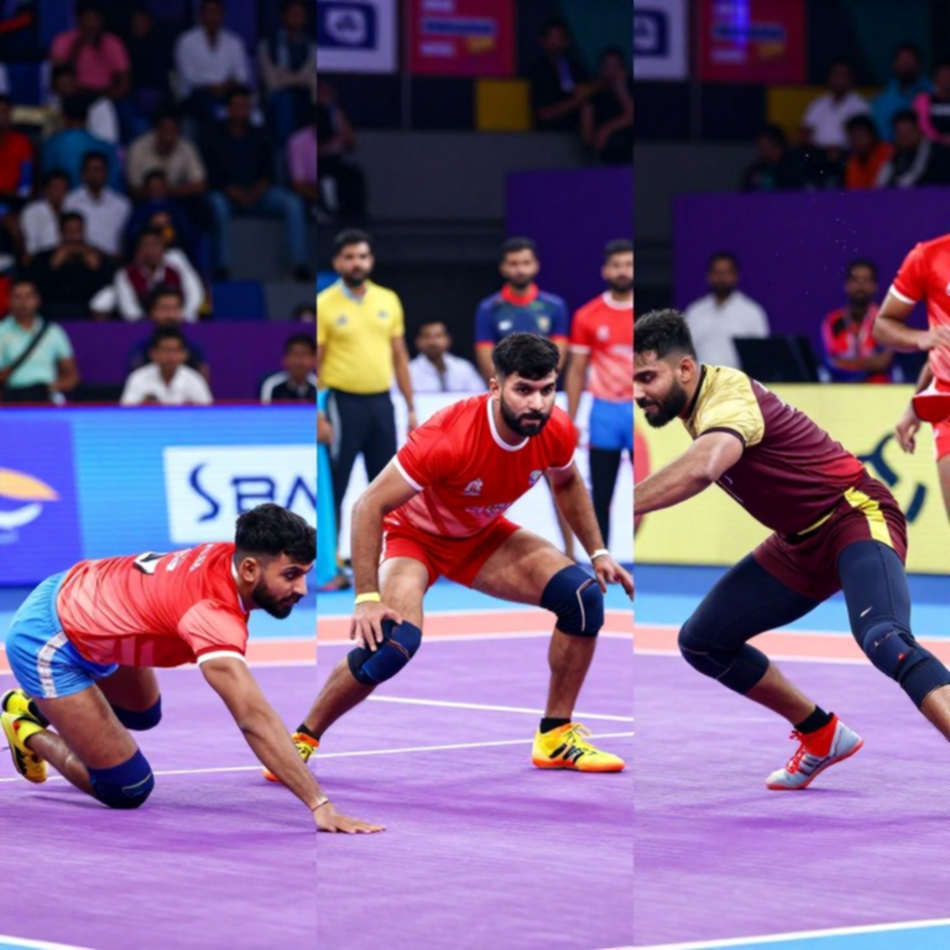 হিমাচলের কোটি টাকার তালিকা ও একজন প্রাক্তন অধিনায়ক: নিয়মটা কেউ লিখে রাখেনি