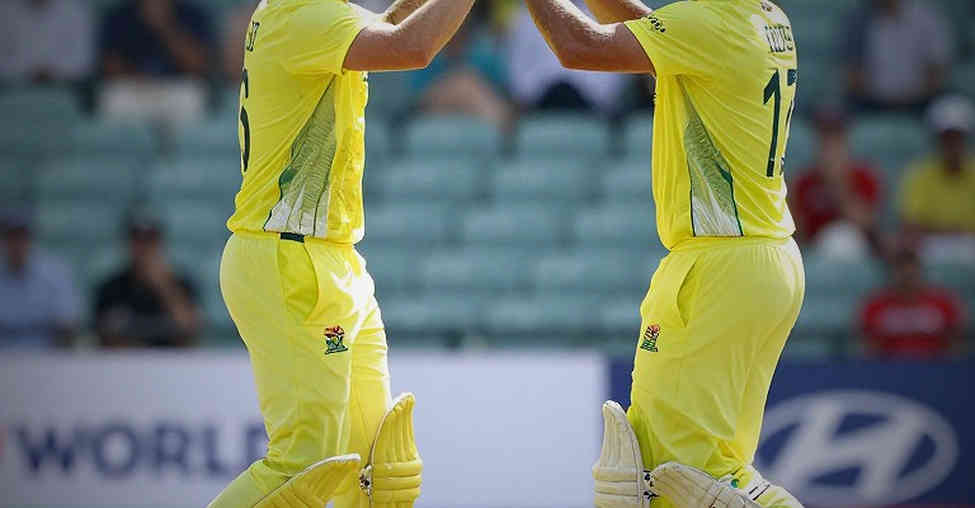 Thirteen Wickets at Gqeberha: The Collapse Was Batting, the Crisis Is a Neck Thirteen Wickets at Gqeberha: The Collapse Was Batting, the Crisis Is a Neck