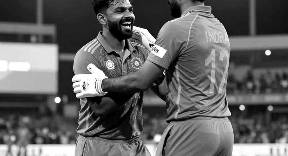 ৩০৫-এর ভেতরে লুকানো ১৯৮: রাওয়ালপিন্ডির জয়ে যে অঙ্কটা কেউ মেলায়নি ৩০৫-এর ভেতরে লুকানো ১৯৮: রাওয়ালপিন্ডির জয়ে যে অঙ্কটা কেউ মেলায়নি