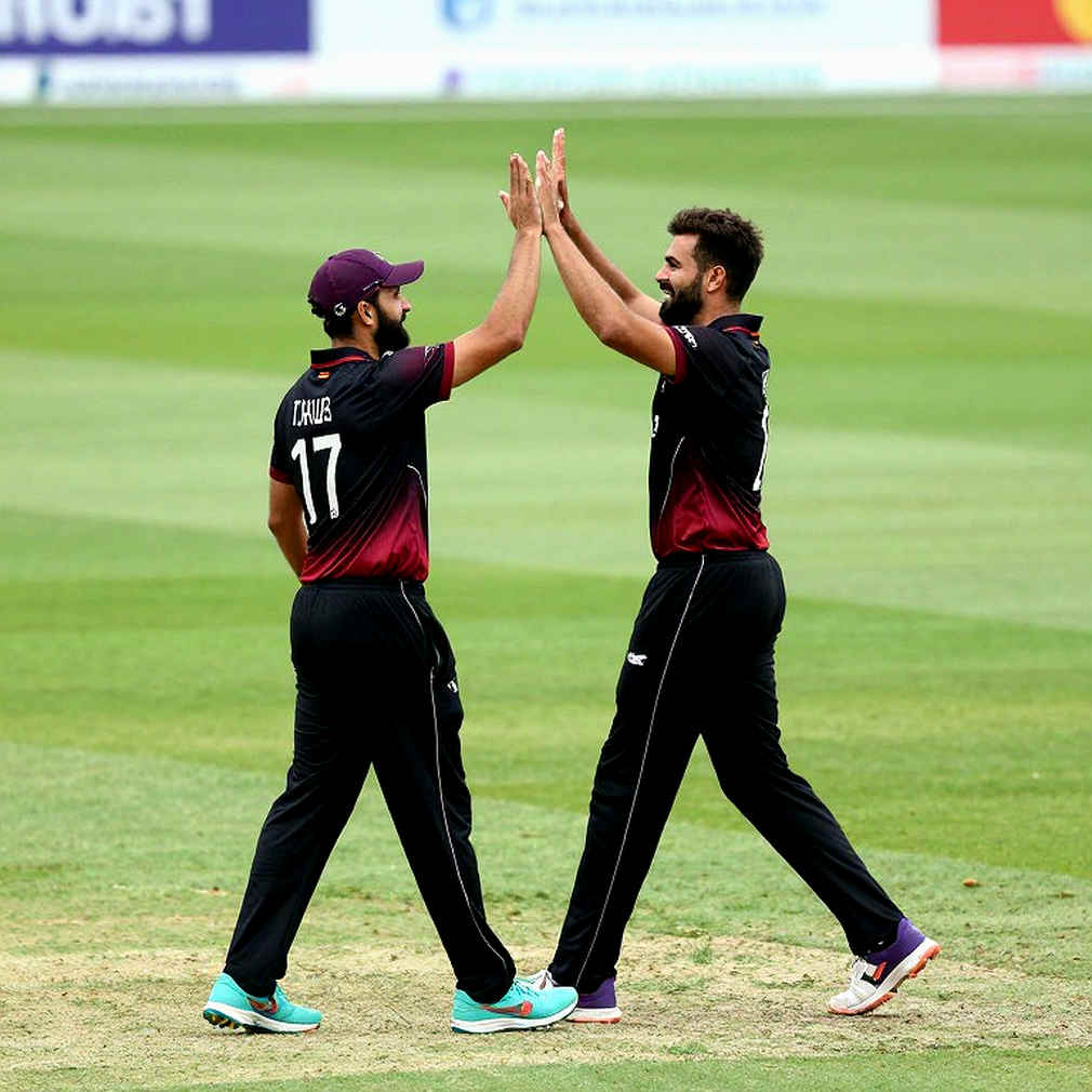 Zero Input, Infinite Echo: The Last Frontier of Integrity in Cricket Analysis