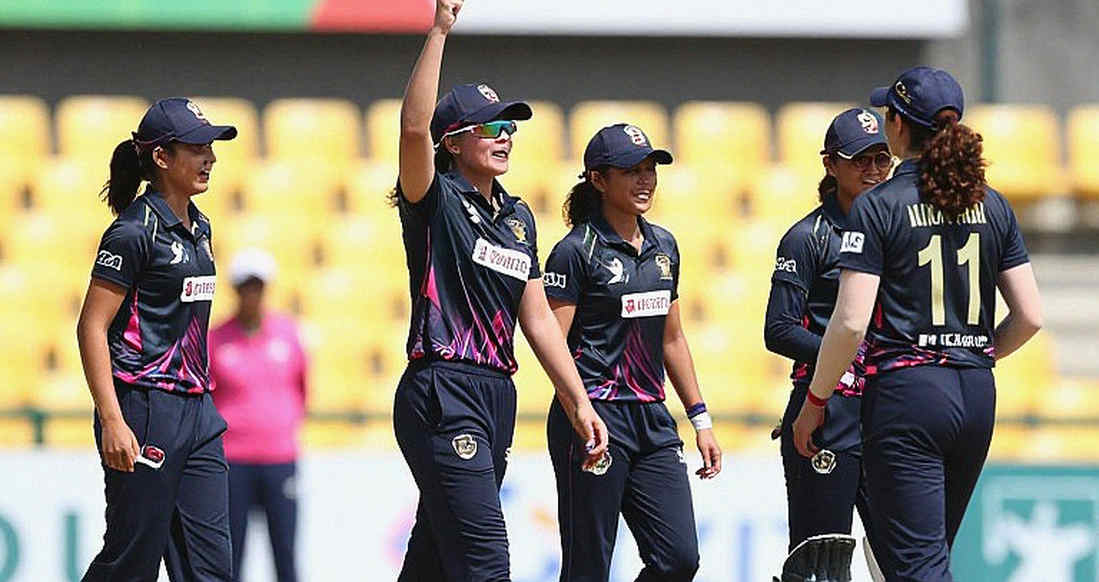 A Lost Toss, Litchfield's Return and the Lesson of Seven Wickets: Australia v New Zealand, Second T20I at North Sydney A Lost Toss, Litchfield's Return and the Lesson of Seven Wickets: Australia v New Zealand, Second T20I at North Sydney