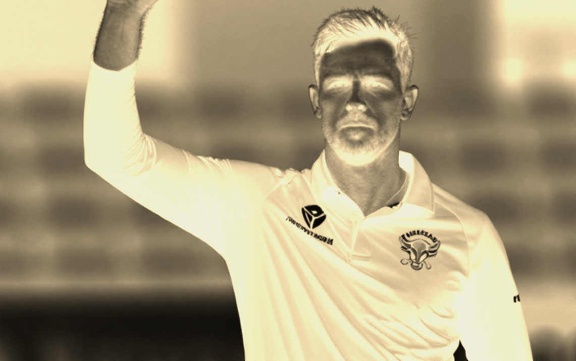 Post-Stokes England Test Team: A Governance Gap in the Shadow of a Rugby Incident