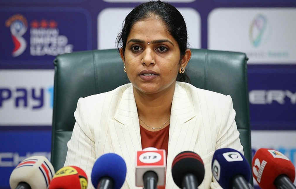 নয় উইকেটের জয়, আর একটা নাম যেটা এখনো পুরো হয়নি নয় উইকেটের জয়, আর একটা নাম যেটা এখনো পুরো হয়নি