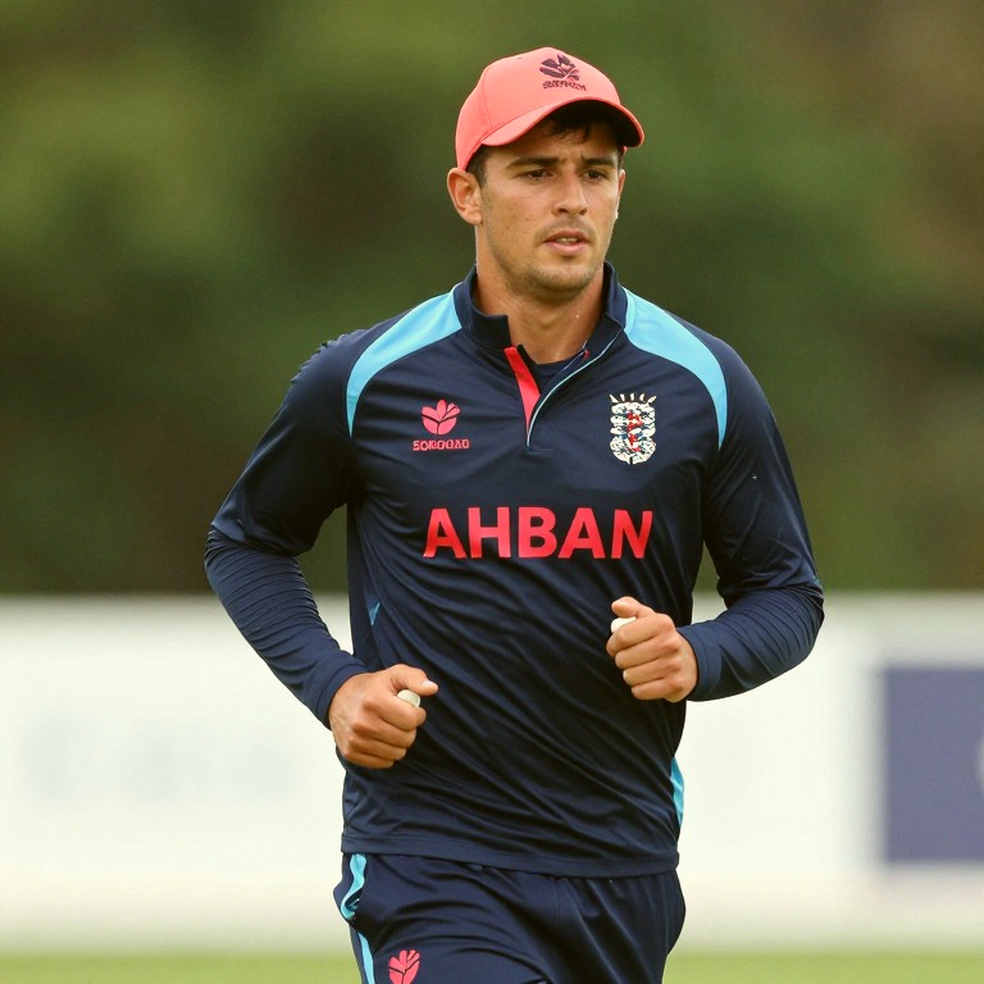 448 to 146: The Trap Pakistan Set for Themselves at Rawalpindi
