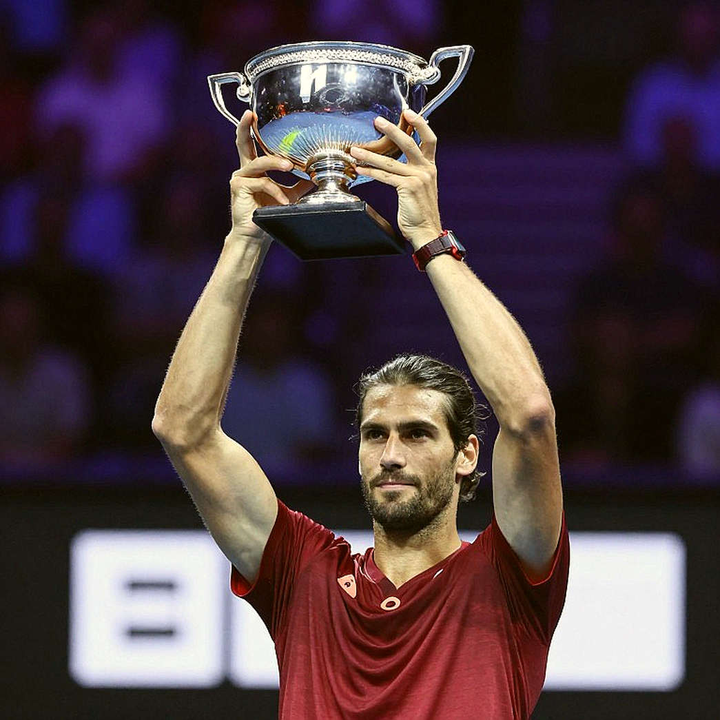 The Empty Ledger: Where Bangladesh Tennis Loses Its Injury Data, and What a Permanent Record Would Change The Empty Ledger: Where Bangladesh Tennis Loses Its Injury Data, and What a Permanent Record Would Change