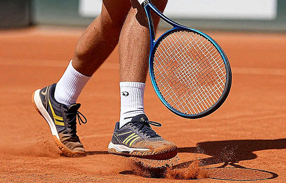 The Empty Ledger: Where Bangladesh Tennis Loses Its Injury Data, and What a Permanent Record Would Change The Empty Ledger: Where Bangladesh Tennis Loses Its Injury Data, and What a Permanent Record Would Change