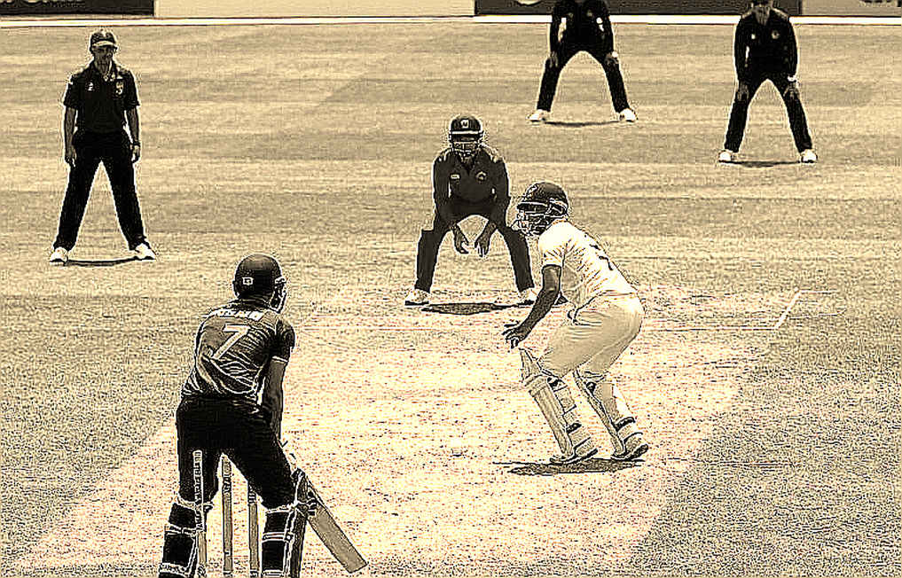 NOC, Retention and the World Cup Window: Bangladesh Cricket's Hidden Contract Ledger NOC, Retention and the World Cup Window: Bangladesh Cricket's Hidden Contract Ledger