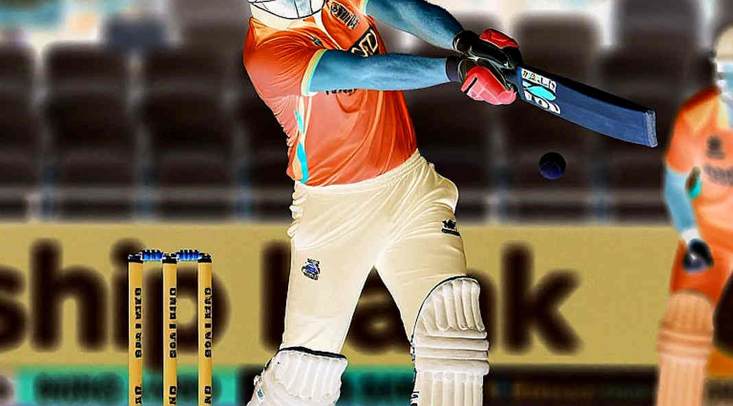 Rizwan's Clearance, SNGPL Captaincy and the NOC Standoff: The Governance Fracture Beneath Pakistan Cricket Rizwan's Clearance, SNGPL Captaincy and the NOC Standoff: The Governance Fracture Beneath Pakistan Cricket