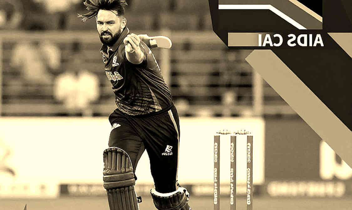 Rizwan's Clearance, SNGPL Captaincy and the NOC Standoff: The Governance Fracture Beneath Pakistan Cricket Rizwan's Clearance, SNGPL Captaincy and the NOC Standoff: The Governance Fracture Beneath Pakistan Cricket