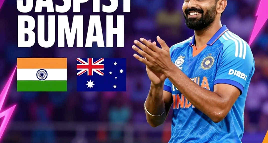 নানা এবং নানা: সীমান্তের ওপারে একটি অভিনন্দন, আর যে কথা কেউ বলে না নানা এবং নানা: সীমান্তের ওপারে একটি অভিনন্দন, আর যে কথা কেউ বলে না
