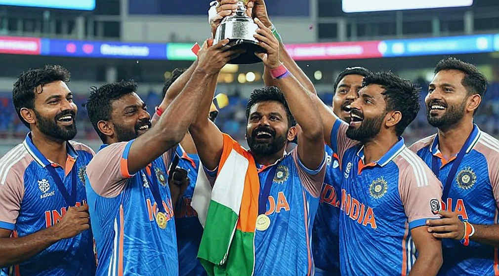 নানা এবং নানা: সীমান্তের ওপারে একটি অভিনন্দন, আর যে কথা কেউ বলে না নানা এবং নানা: সীমান্তের ওপারে একটি অভিনন্দন, আর যে কথা কেউ বলে না