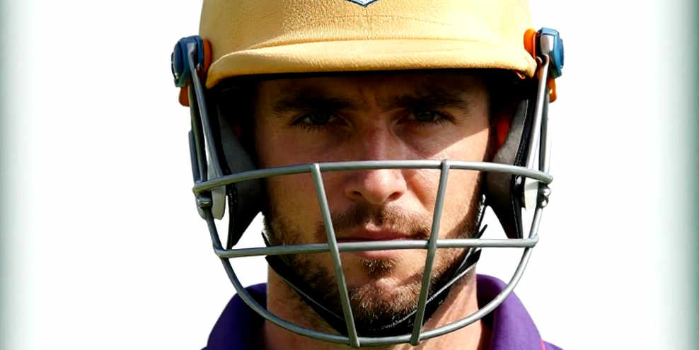 The Dugout Syllabus: Morne Morkel's Message and the Quiet Signal of India's Talent Governance