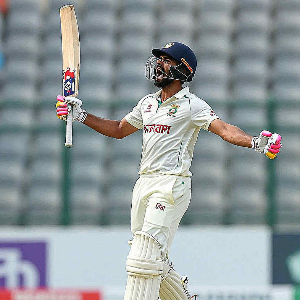 খাতার শেষ নামটি পেন্সিলে লেখা: যুব ক্রিকেটে প্রতিভা শনাক্তের স্তরবিন্যাস খাতার শেষ নামটি পেন্সিলে লেখা: যুব ক্রিকেটে প্রতিভা শনাক্তের স্তরবিন্যাস