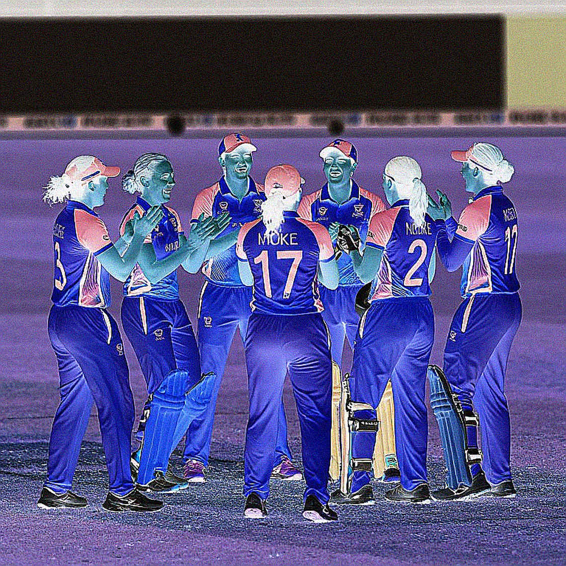 The Ledger Beyond the Scoreboard: Blockchain, Fan Tokens, and the Quiet Arithmetic of Migrant Cricket