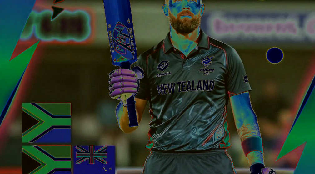 The Ledger Beyond the Scoreboard: Blockchain, Fan Tokens, and the Quiet Arithmetic of Migrant Cricket