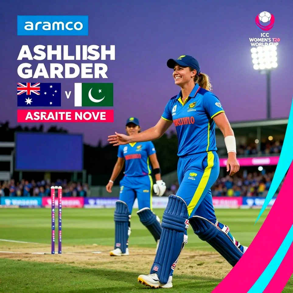 Poetry of the 19th Over: Why Squad Depth Is the Real Star of the T20 World Cup