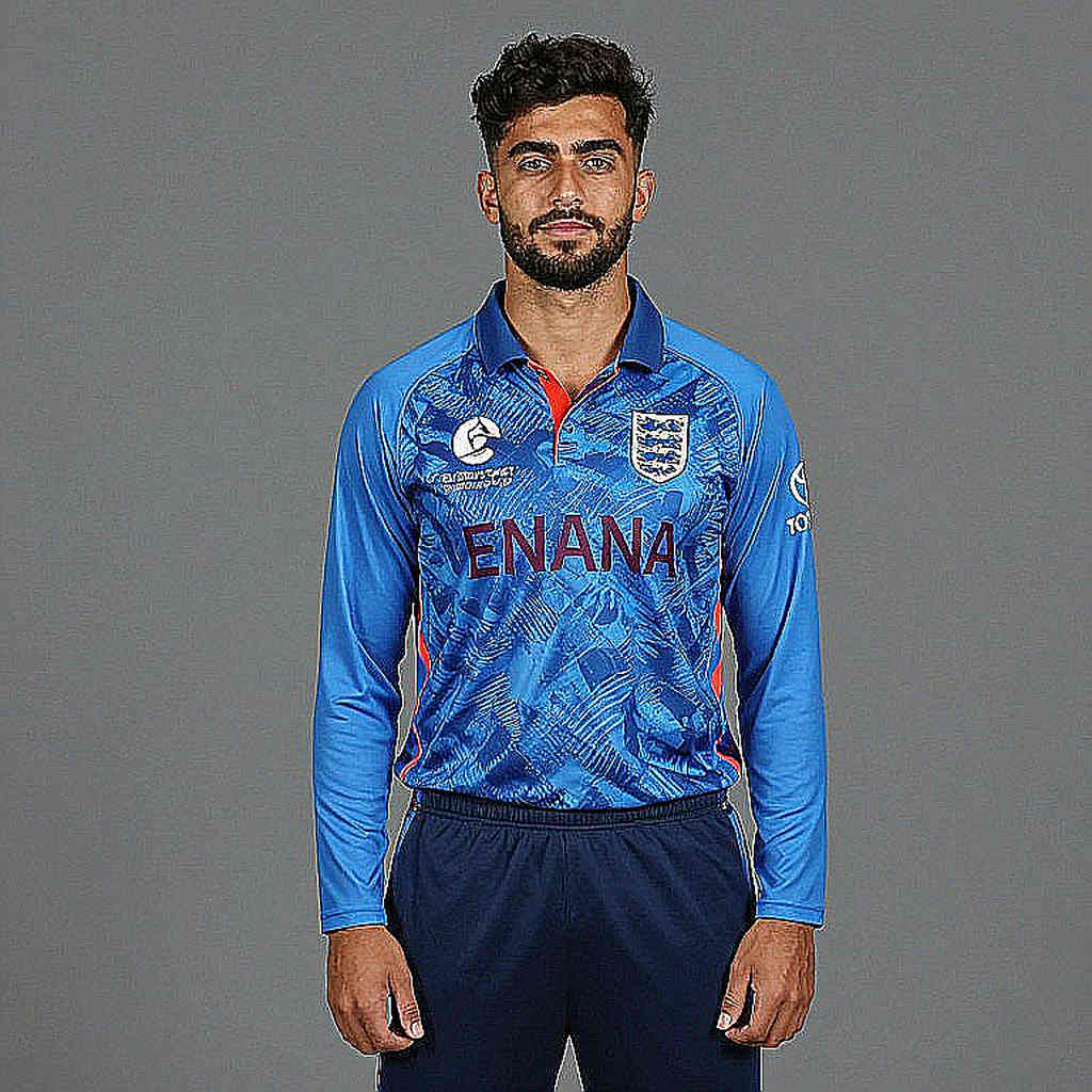 The Green-Wicket School: Kumar Kushagra, the Shadow of ₹7.2 Crore, and Indian Cricket's Ledger of Patience The Green-Wicket School: Kumar Kushagra, the Shadow of ₹7.2 Crore, and Indian Cricket's Ledger of Patience